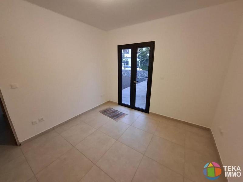 Villa - 83 m² - 4 pièces