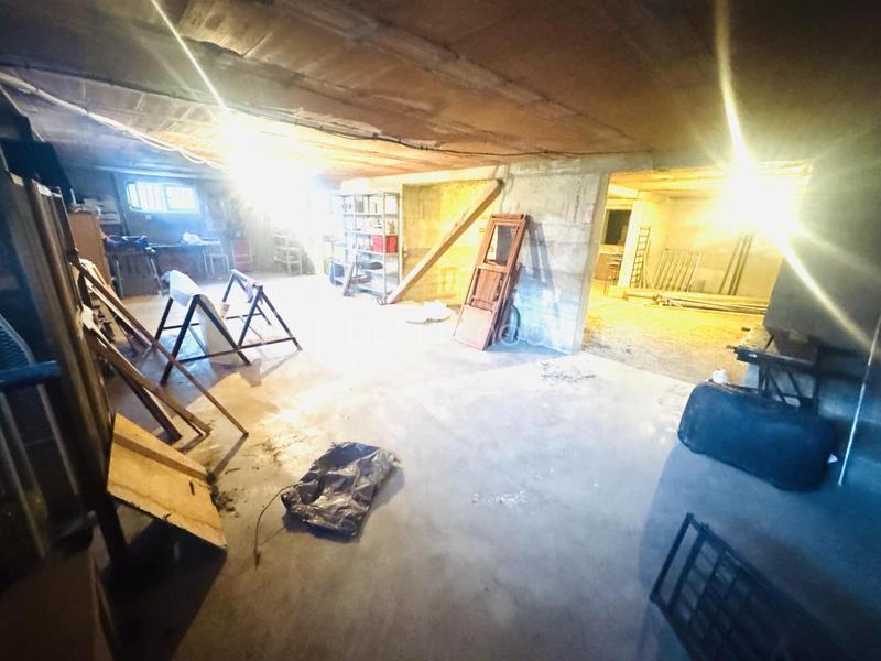 Villa - 140 m² - 5 pièces