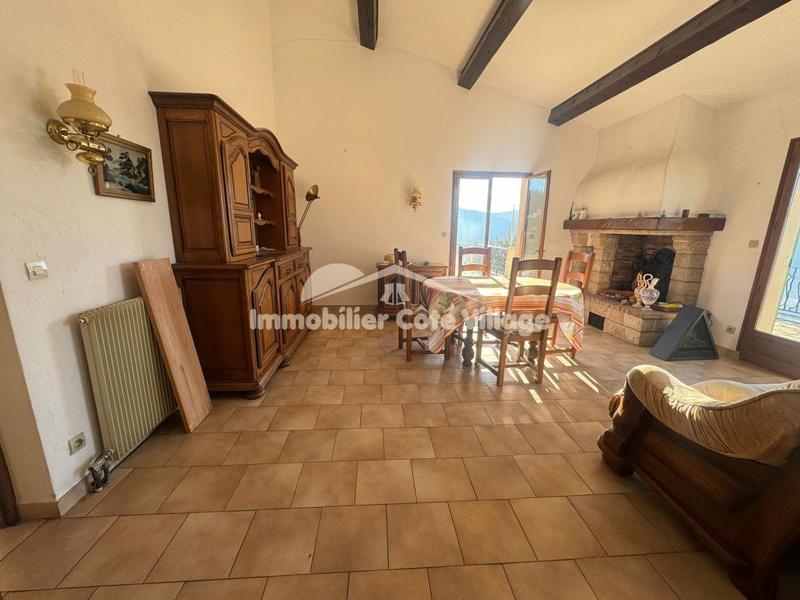Villa - 103 m² - 4 pièces