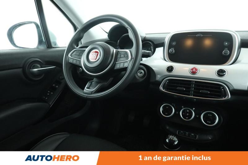 Fiat 500x 1.0 FireFly t T3 Cross 120 ch