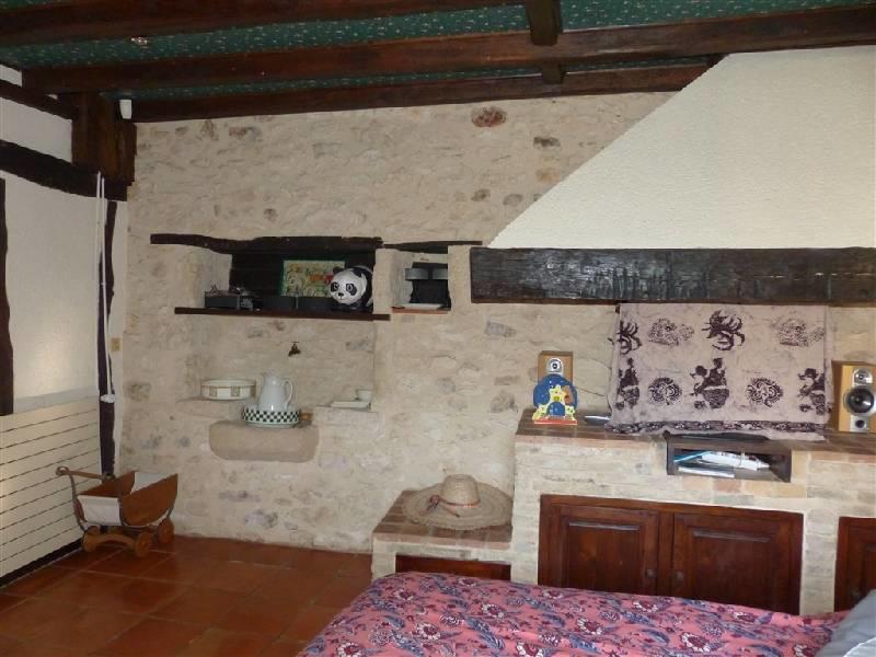 Maison - 178 m² - 5 pièces