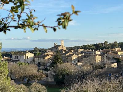 Terrain constructible - 299 m²