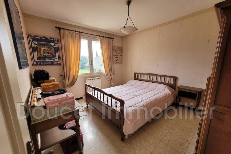 Villa - 98 m² - 5 pièces