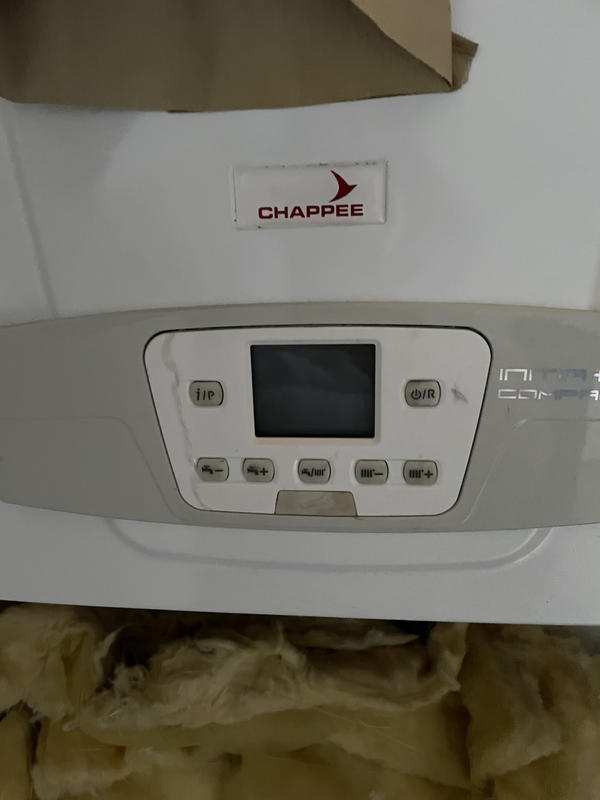 Maison - 84 m² - 5 pièces