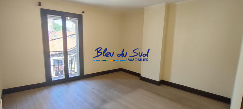 Maison ancienne - 70 m² - 4 pièces