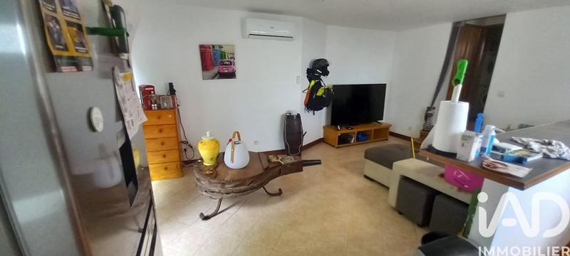 Maison - 182 m² - 4 pièces