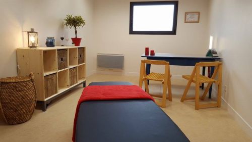 Lhotte alexandre osteopathe