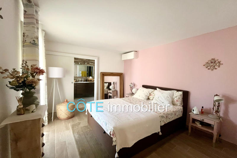 Maison - 68 m² - 3 pièces