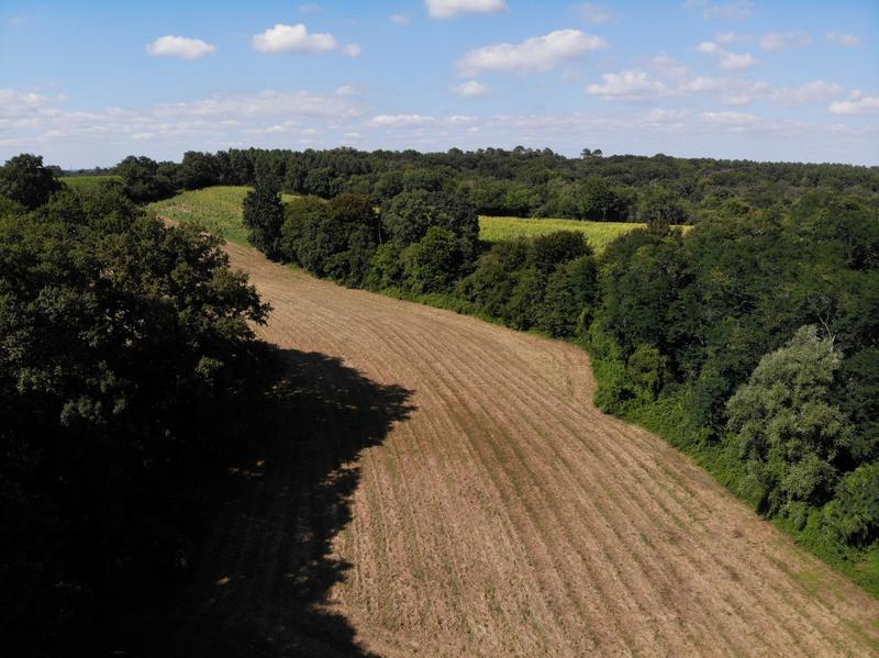 Maison - 92 m² - 5 pièces