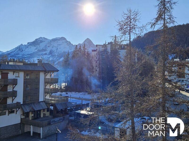 Studio - 33 m² - 1 pièce