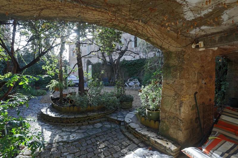 Maison - 134 m² - 5 pièces