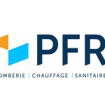 Pfr