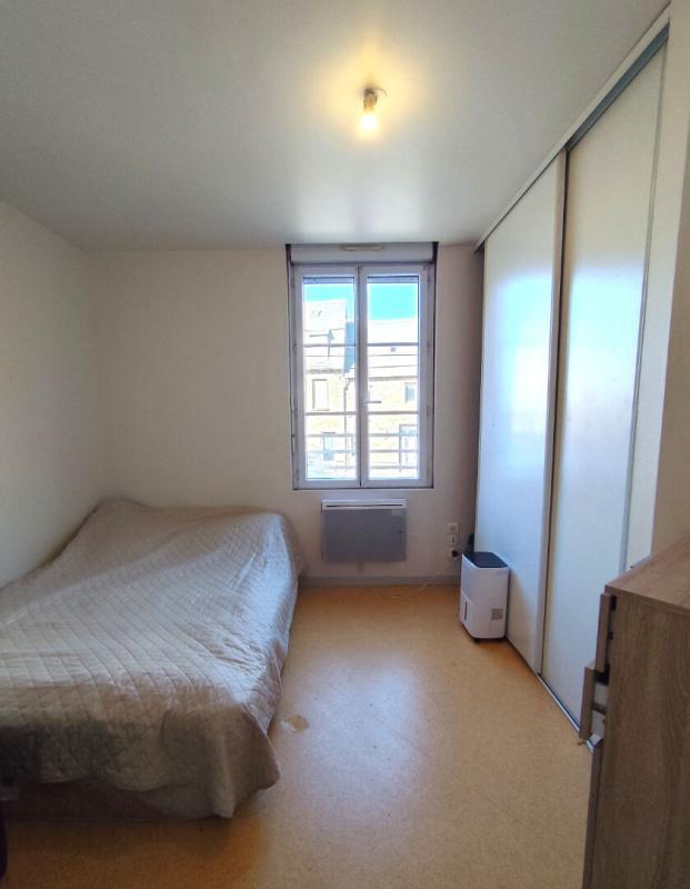 Immeuble - 180 m² - 8 pièces