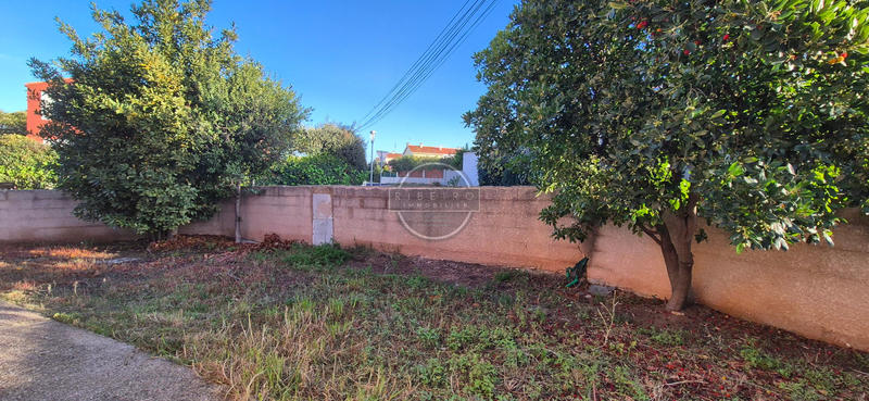 Villa - 88 m² - 4 pièces