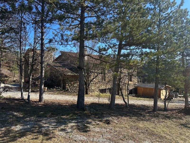 Fonds de commerce - 67 877 m²