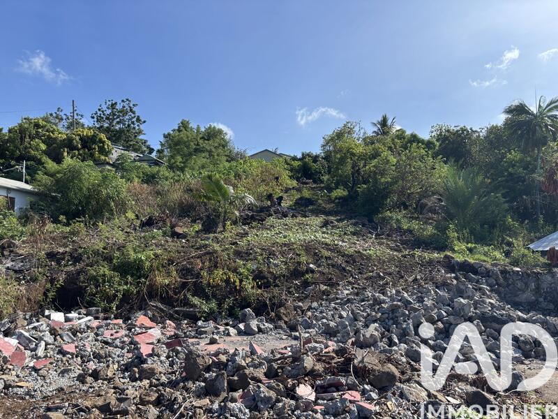 Maison de maîtres - 120 m² - 4 pièces