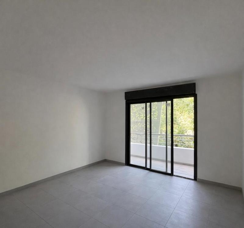 Studio - 26 m² - 1 pièce