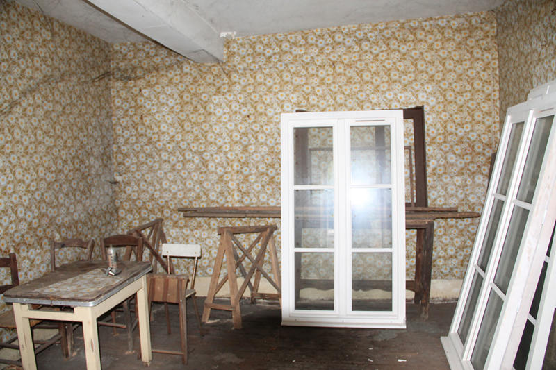 Maison - 230 m² - 4 pièces