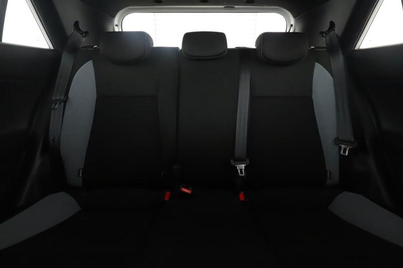 Hyundai i20 1.0 t-GDi Edition Navi 100 ch