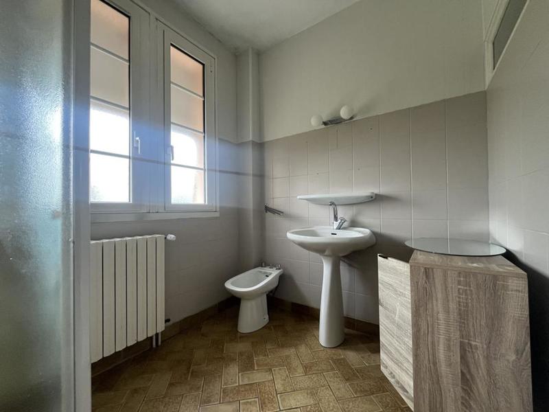 Maison - 81 m² - 4 pièces