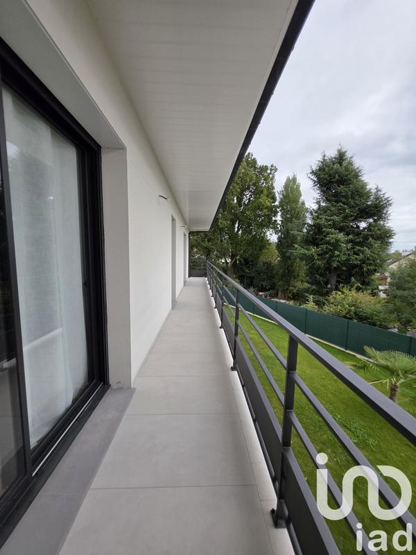 Maison de maîtres - 298 m² - 10 pièces