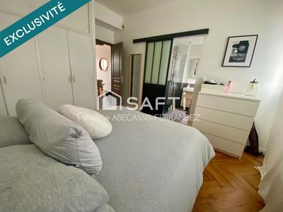 Villa - 135 m² - 6 pièces