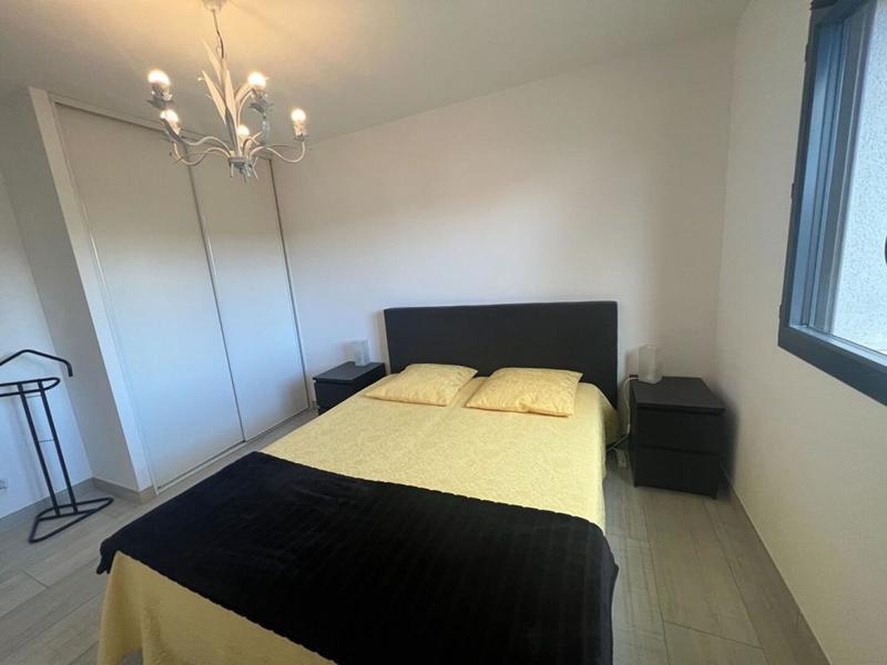 Maison - 142 m² - 4 pièces