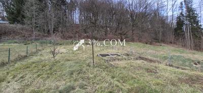 Maison - 80 m² - 5 pièces