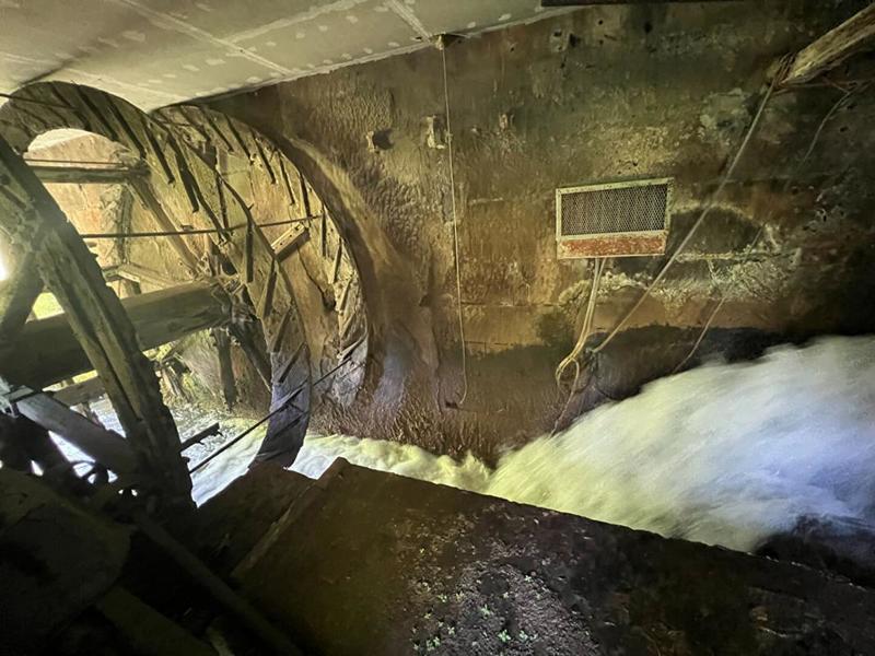 Maison - 474 m² - 10 pièces