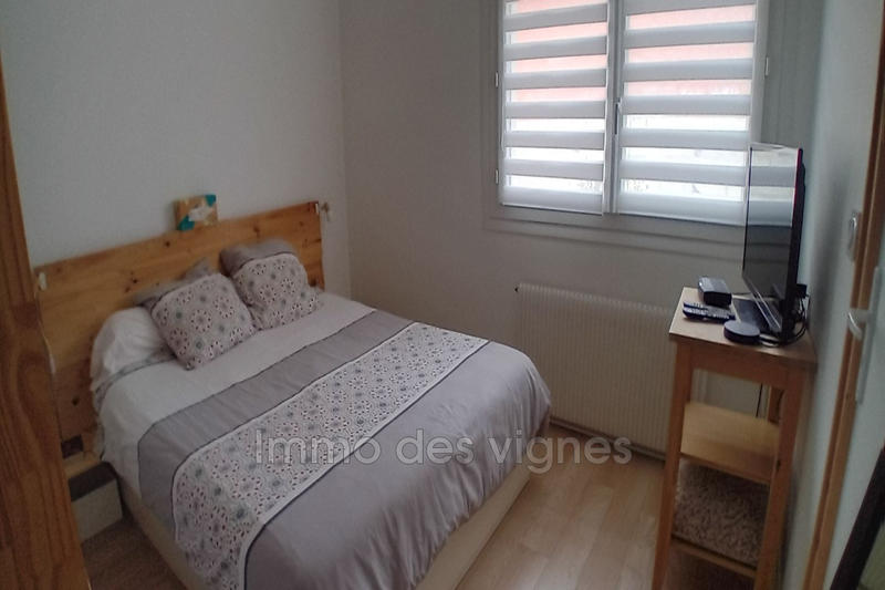 Maison - 114 m² - 5 pièces