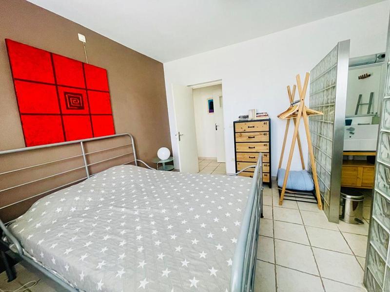 Maison - 166 m² - 5 pièces