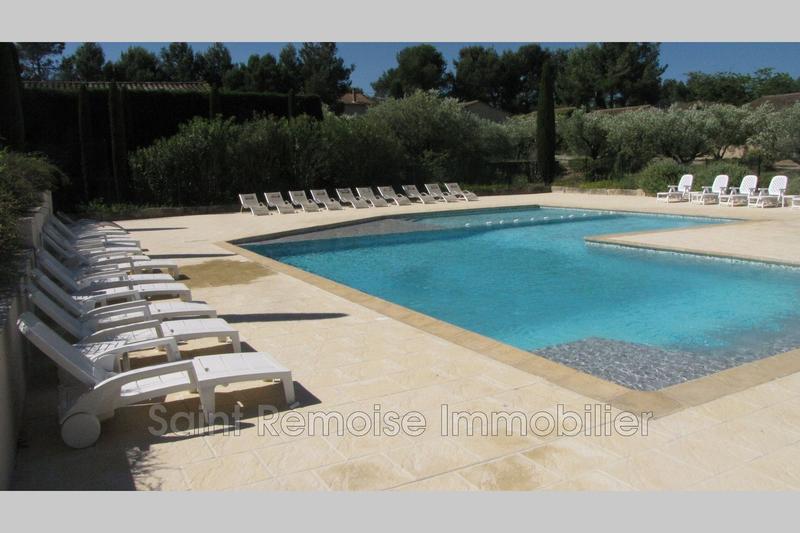 Appartement - 19 m² - 1 pièce