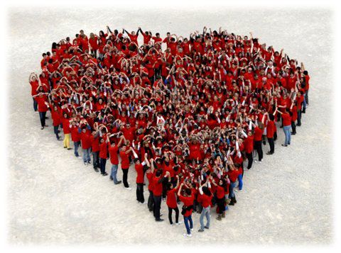 Ecole et Collège Saint Philippe Néri