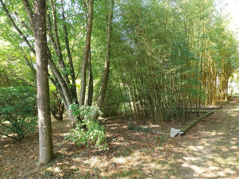 Maison - 204 m² - 7 pièces