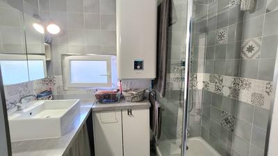 Villa - 87 m² - 4 pièces