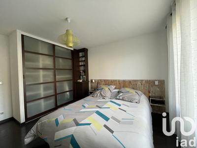 Maison - 164 m² - 6 pièces