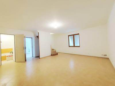 Maison - 76 m² - 3 pièces