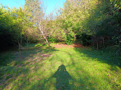 Maison - 155 m² - 5 pièces