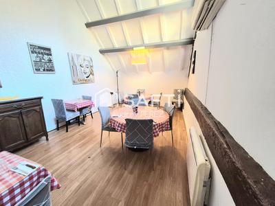 Local commercial - 150 m²