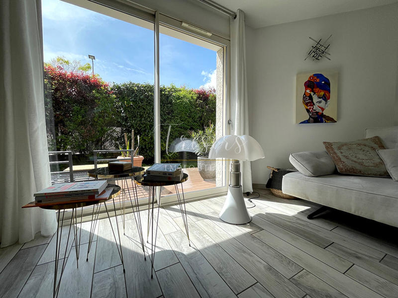 Maison - 146 m² - 5 pièces