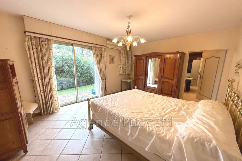 Villa - 150 m² - 5 pièces