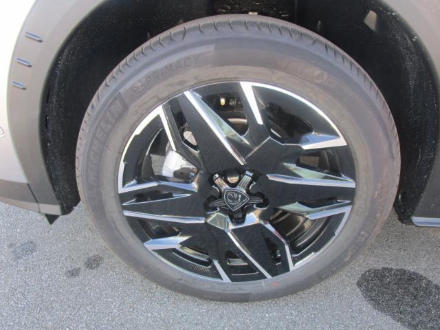 Peugeot 3008 Hybrid 145 e-Dcs6 Gt