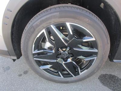 Peugeot 3008 Hybrid 145 e-Dcs6 Gt