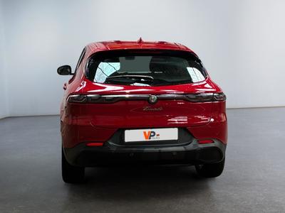 Alfa Romeo Tonale 1.5 Hybrid 130 ch Tct7 Super