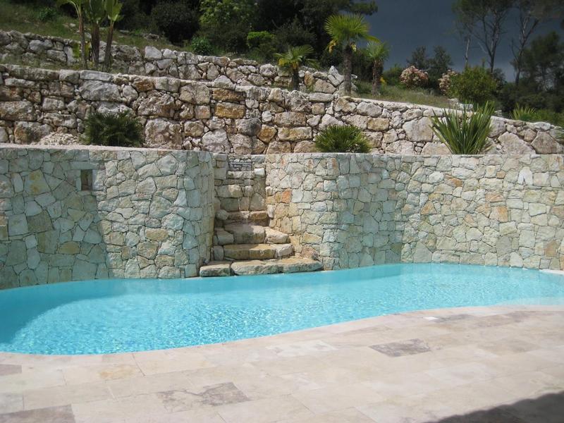 Villa - 186 m² - 6 pièces