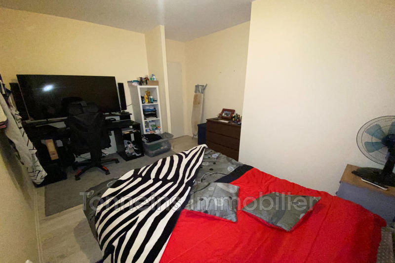 Appartement - 82 m² - 7 pièces