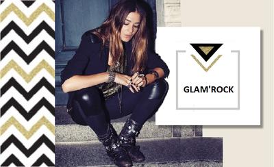 Chabada Bijoux et Accessoires