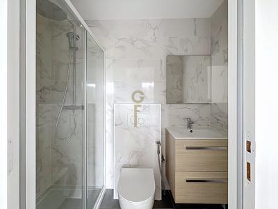 Maison - 148 m² - 6 pièces