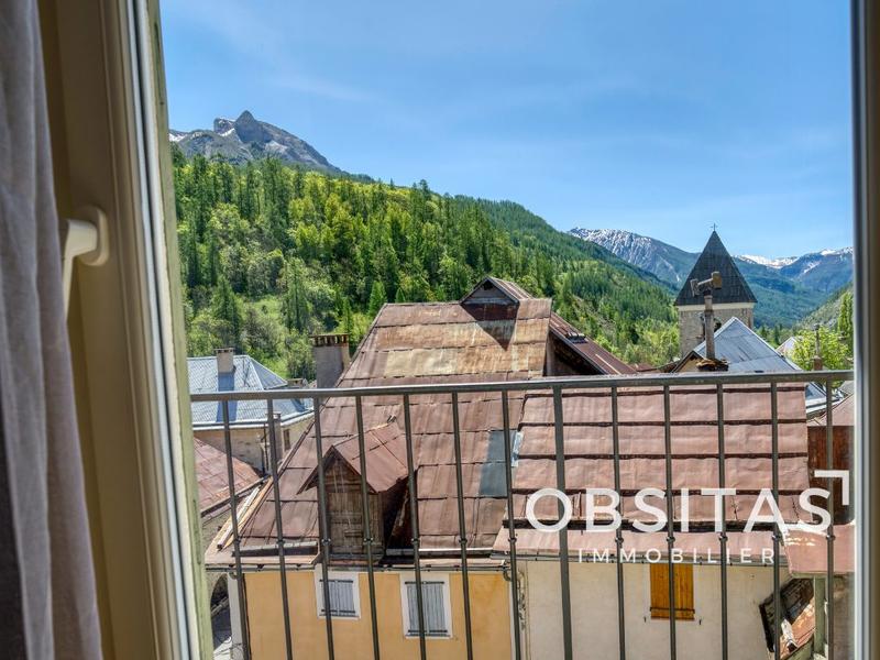 Fonds de commerce - 572 m²