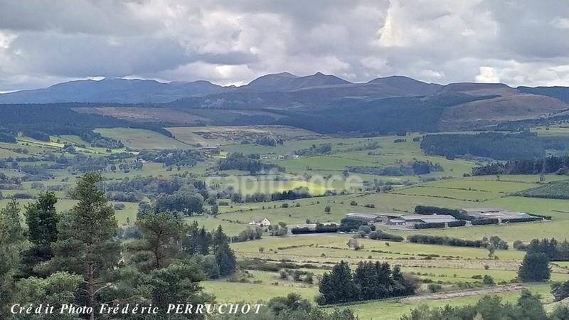 Fonds de commerce - 6 m²